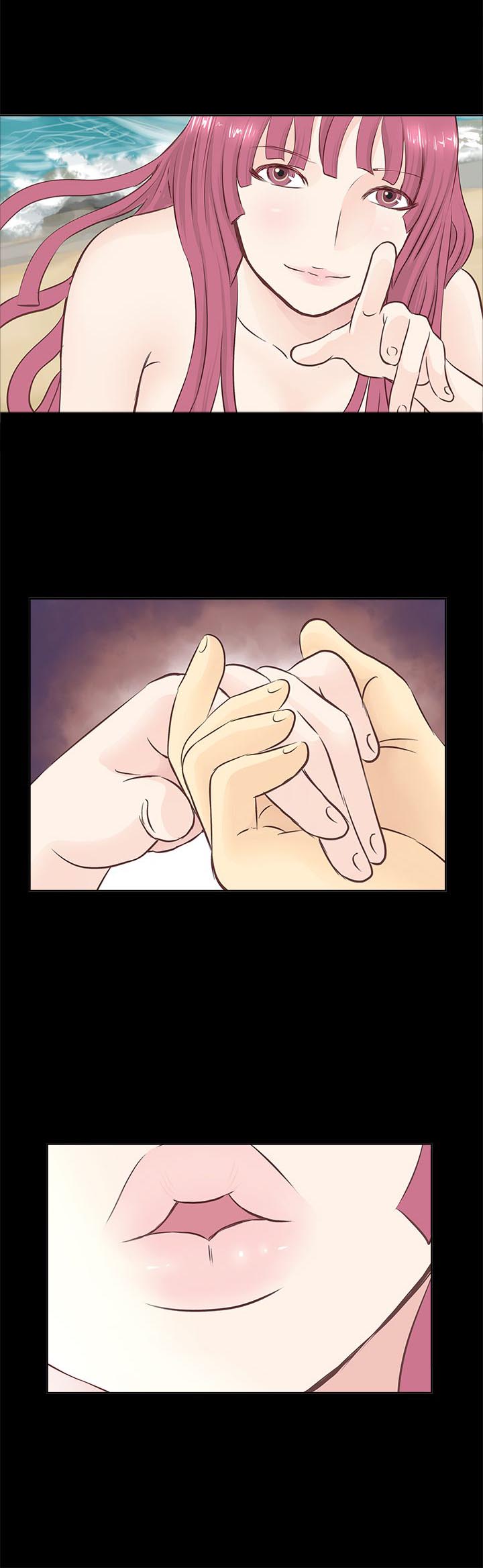 明星大厨游戏入口下载步骤漫画,第1章：大厨3图