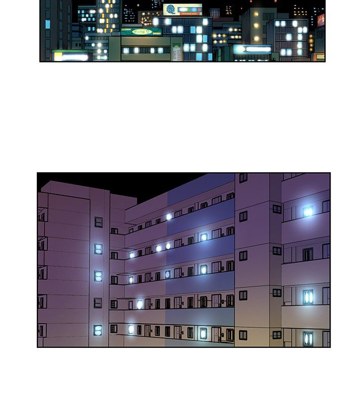 明星大厨最新版漫画,第34章：道歉2图