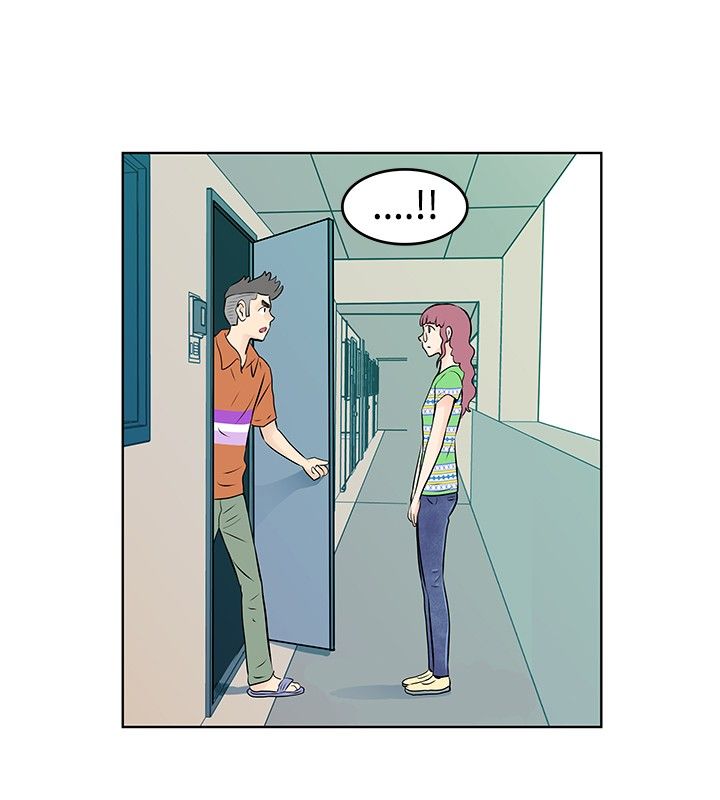 明星大厨游戏安卓漫画,第31章：交往3图