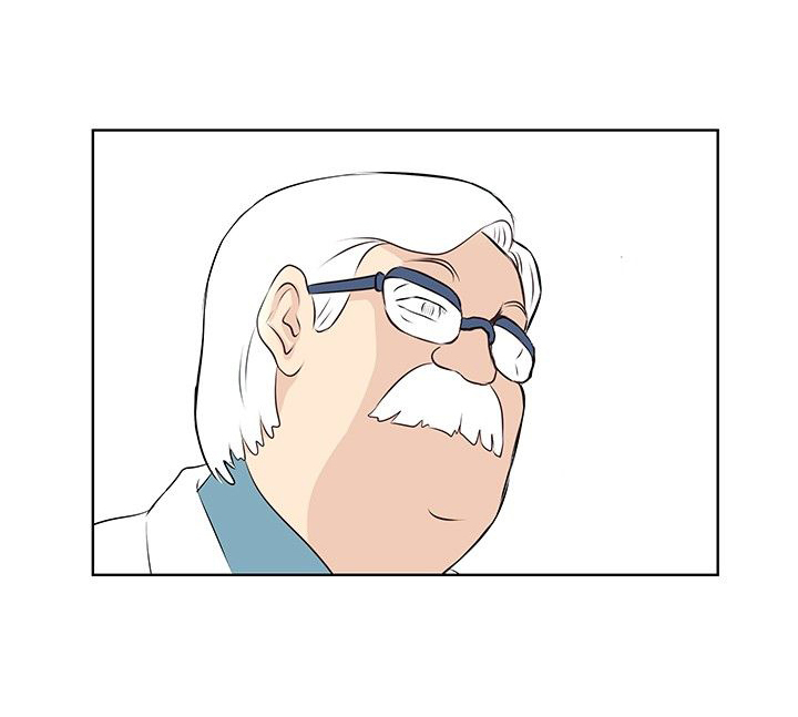 明星大厨漫画,第49章：珍妮倒下了2图