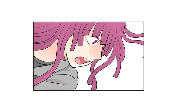 明星大厨漫画,第48章：喜欢的人4图