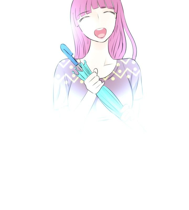 明星大厨漫画,第16章：汇报4图