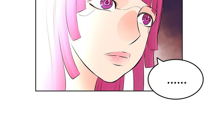 明星大厨有哪些综艺漫画,第5章：投放4图