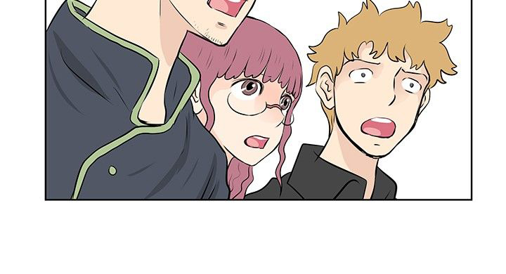 明星大厨最新版漫画,第47章：珍妮的决定3图