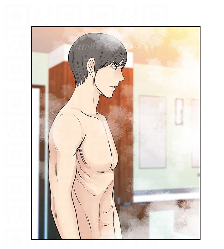 明星大厨漫画,第18章：桔苔稥5图