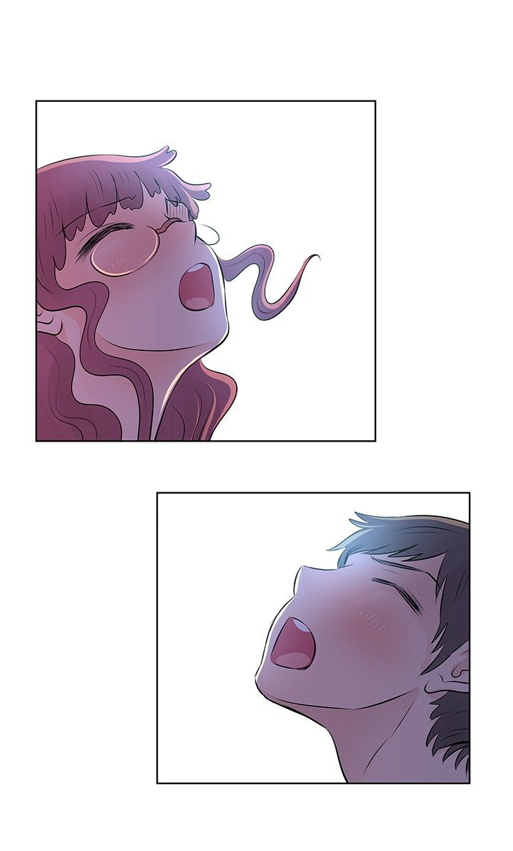 明星厨师节目漫画,第28章：失控5图