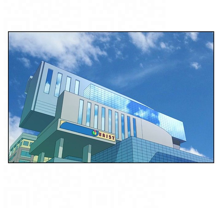 明星厨师节目漫画,第9章：出差5图