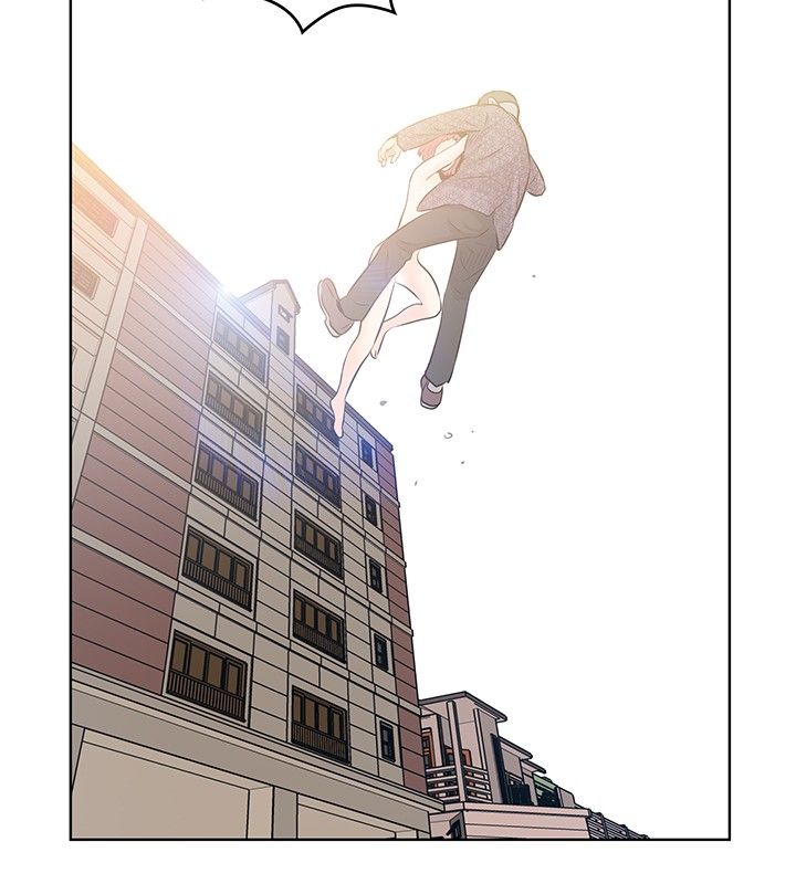 明星大厨怎么下载漫画,第47章：珍妮的决定4图