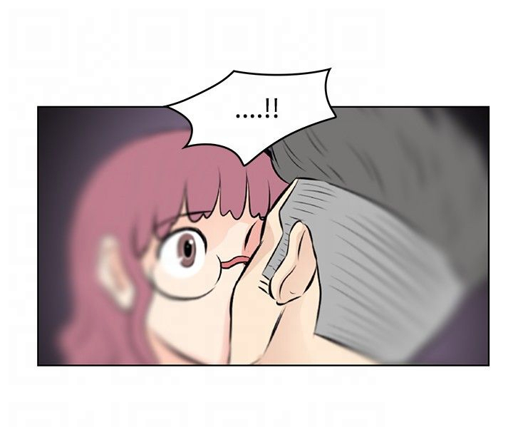 明星大厨漫画,第21章：矛盾5图