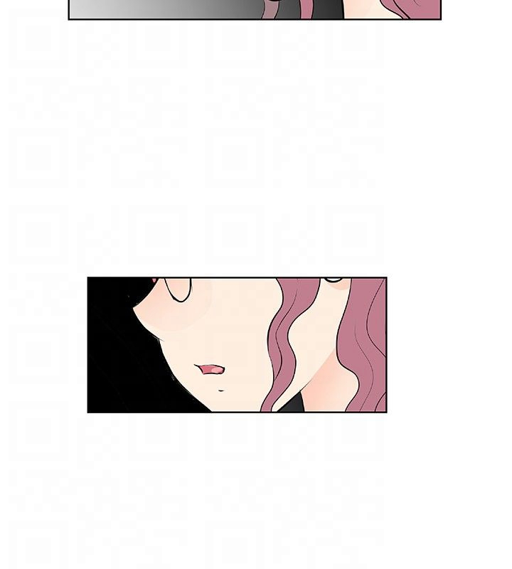 明星大厨漫画,第50章：完结5图