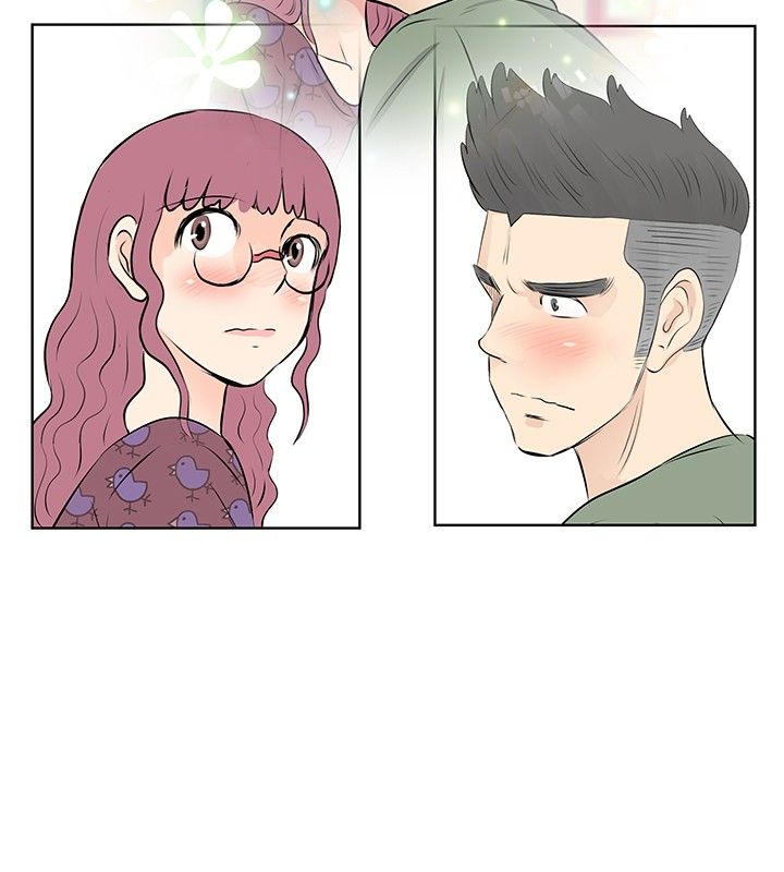 明星大厨漫画,第22章：KTV3图