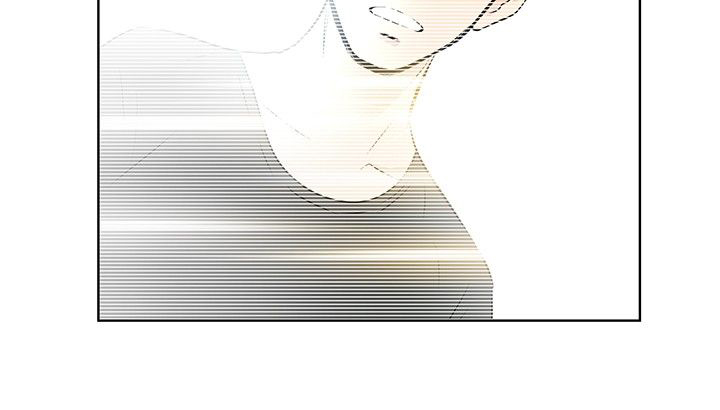 明星大厨同款锅漫画,第5章：投放1图