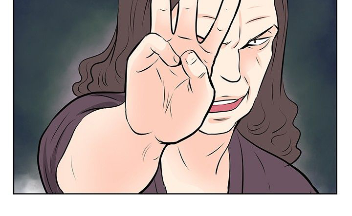 明星大厨漫画,第34章：道歉5图