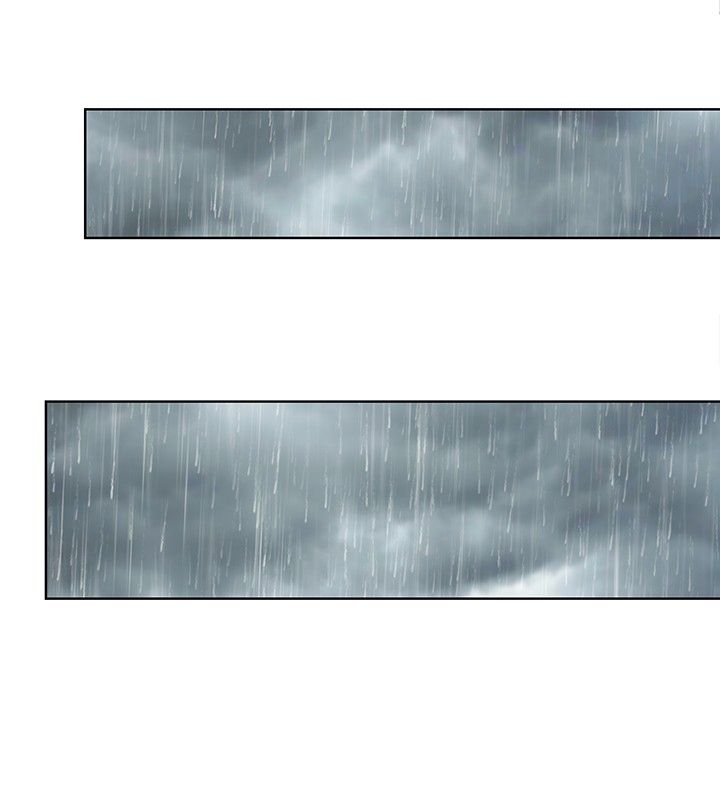 明星大厨漫画,第4章：初恋2图