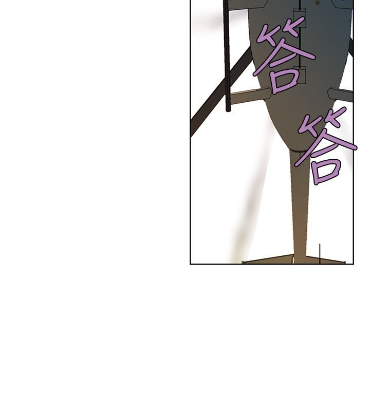 迪士尼明日之城明星大厨漫画,第42章：改装4图