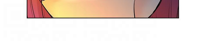 明星大厨漫画,第39章：觉醒5图