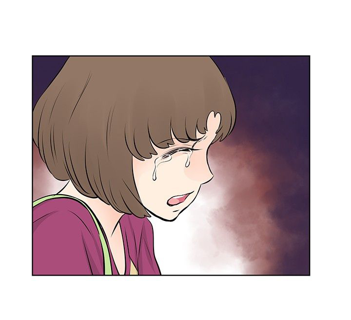 明星大厨漫画,第37章：商谈3图