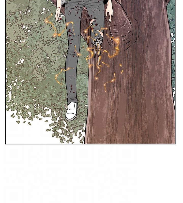 明星大厨对抗赛选手漫画,第48章：喜欢的人1图