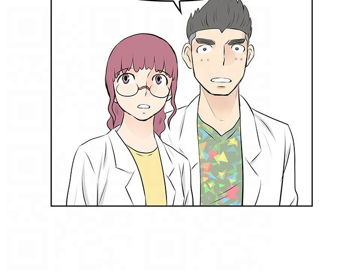 明星大厨怎么下载漫画,第26章：暴走的敏儿3图