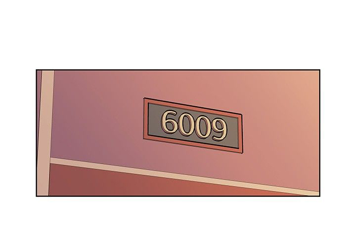 明星大厨最新版漫画,第11章：竟然是他3图