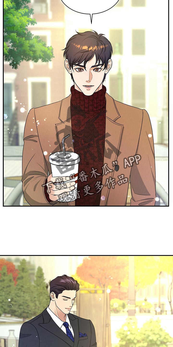 第59章：看在你长得帅的份上0