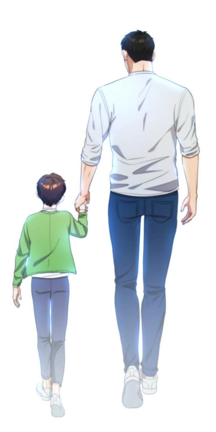 第58章：是我太大意0