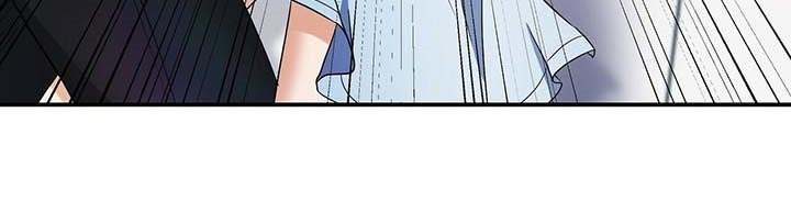 第25章：先找东西吃4