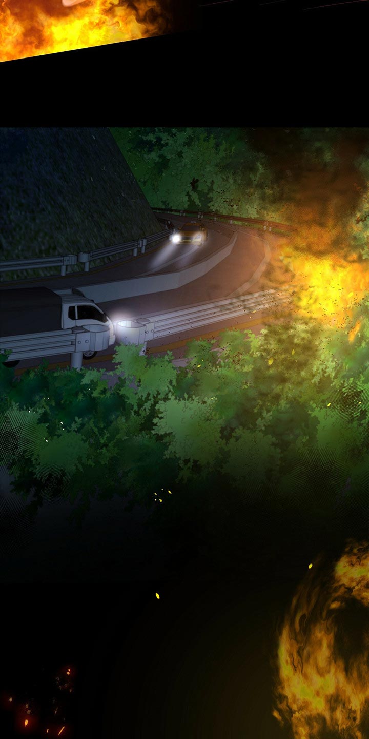 第57章：现在我只有你了3