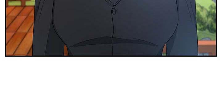 第34章：另一个办法4