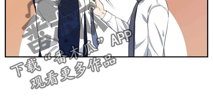 第91章：新的生活3