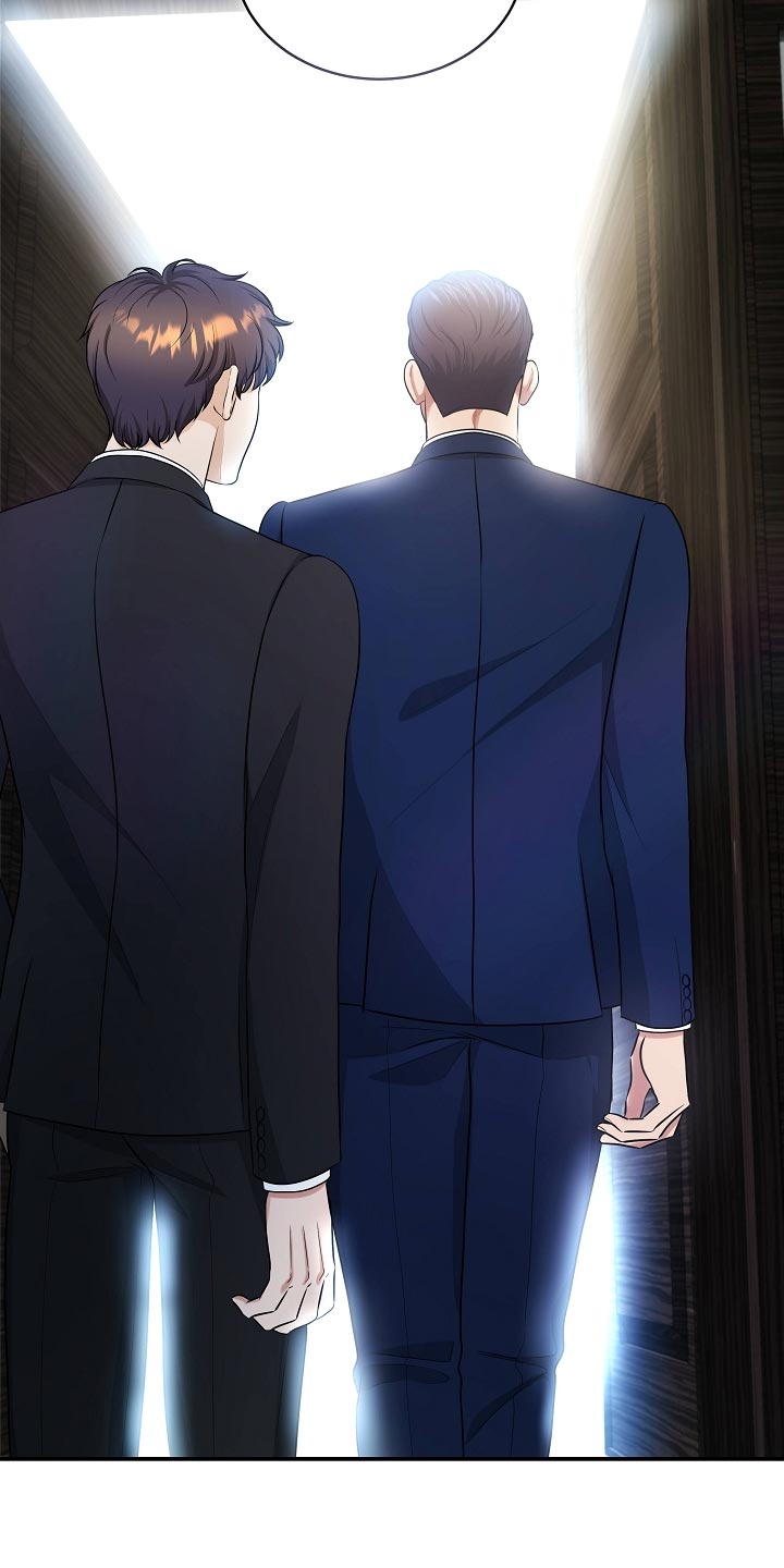 第91章：新的生活2