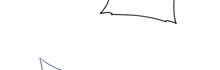 第65章：我走就是了4