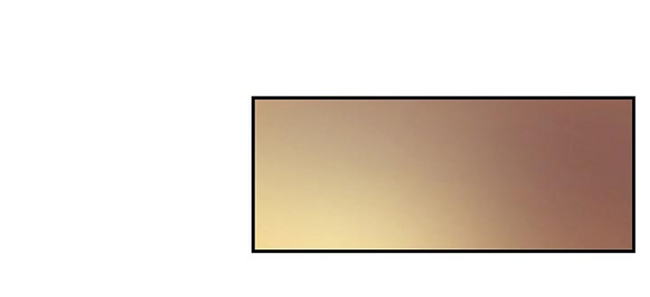 窃听风波漫画,第71章：退位3图