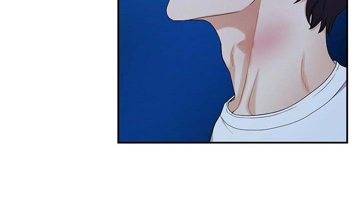 第37章：求你回来2