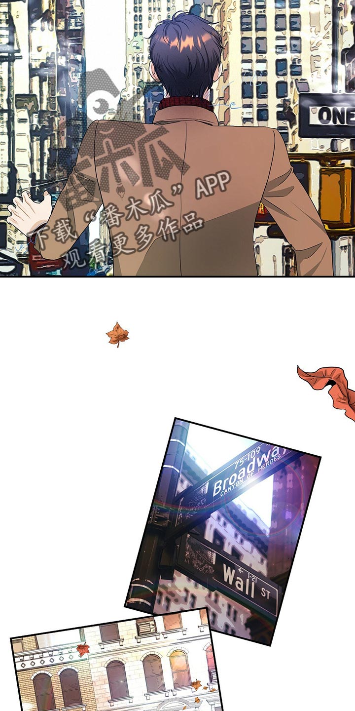 第59章：看在你长得帅的份上4