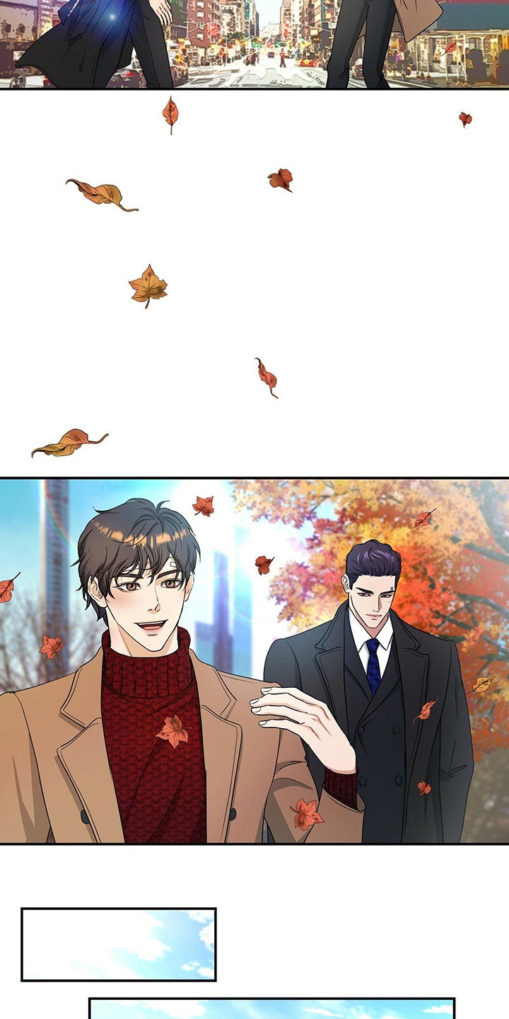 第59章：看在你长得帅的份上1