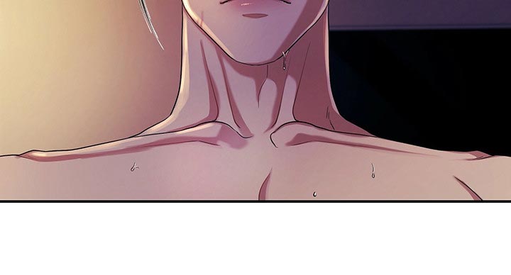 第53章：他一定会阻止你4