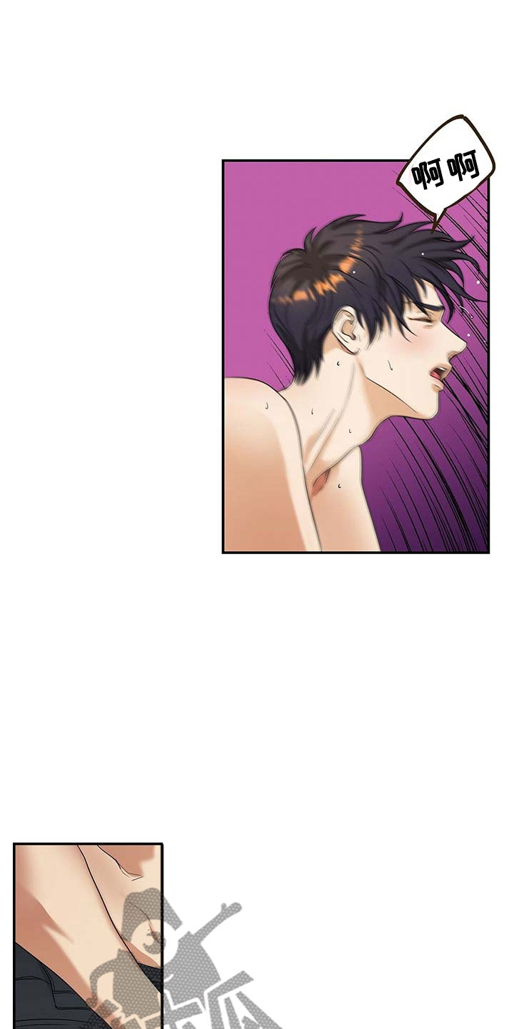 第5章：一个小时0