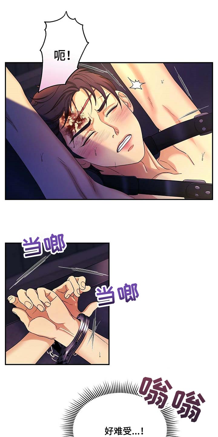 第51章：这才刚开始2