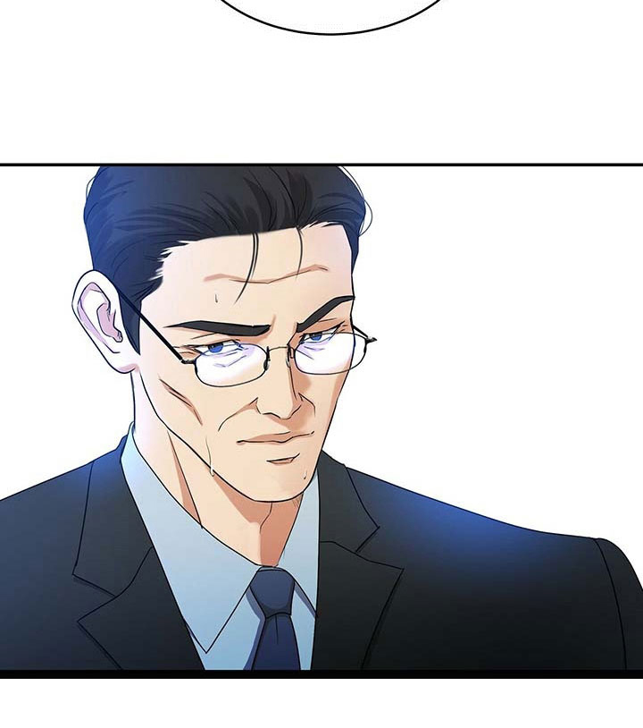 第12章：录音笔0