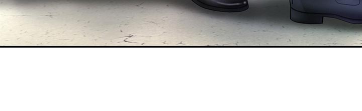 第64章：还给他3