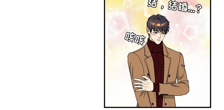 第60章：别动摇3