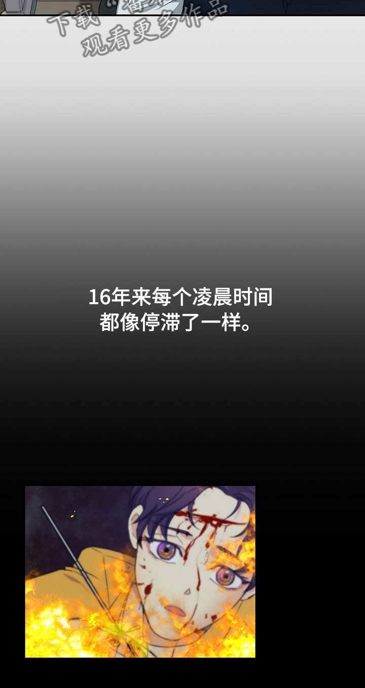 第14章：我们谈谈0