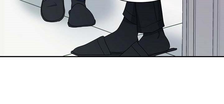 第33章：挡箭牌1