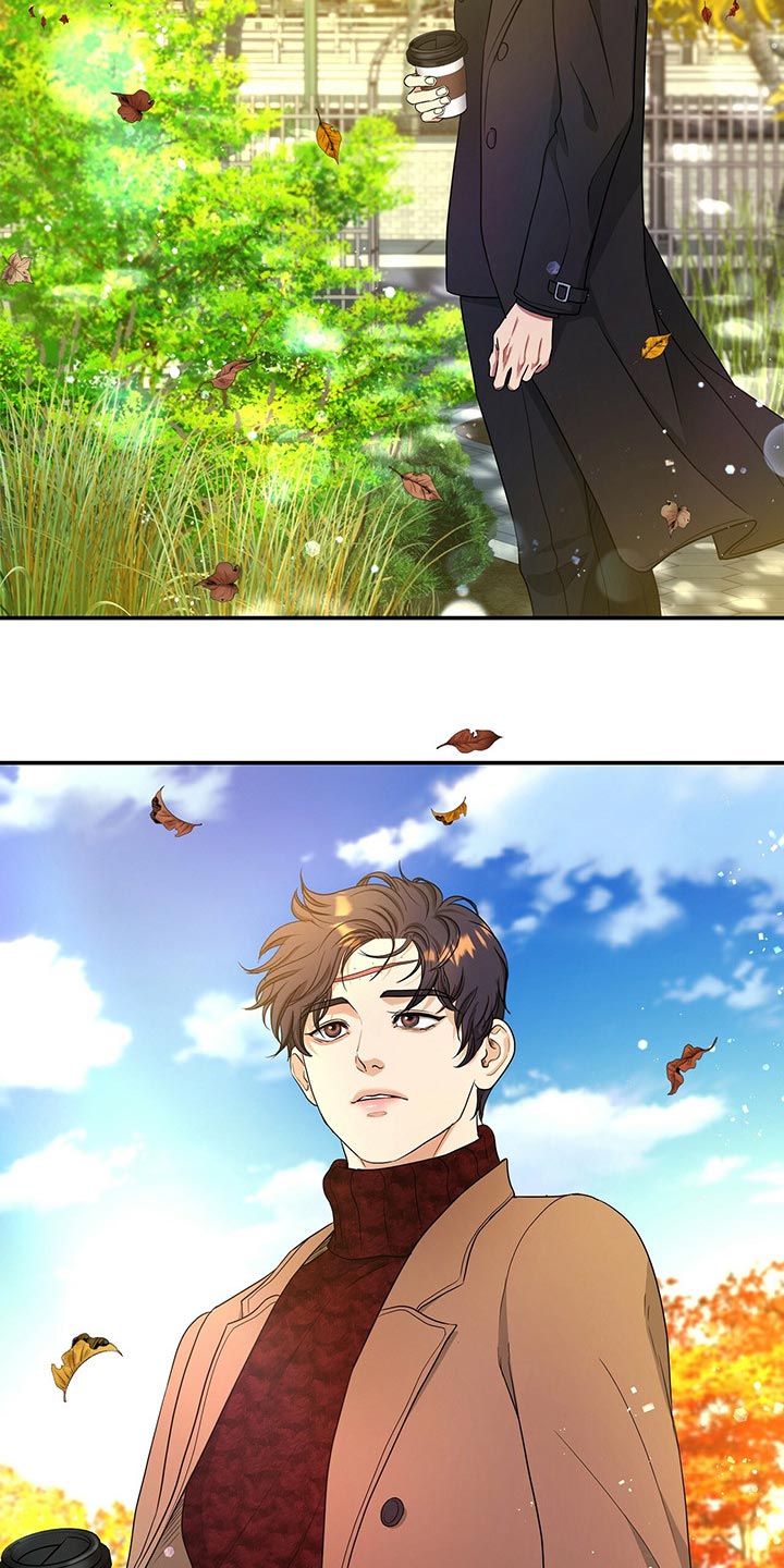 第60章：别动摇4