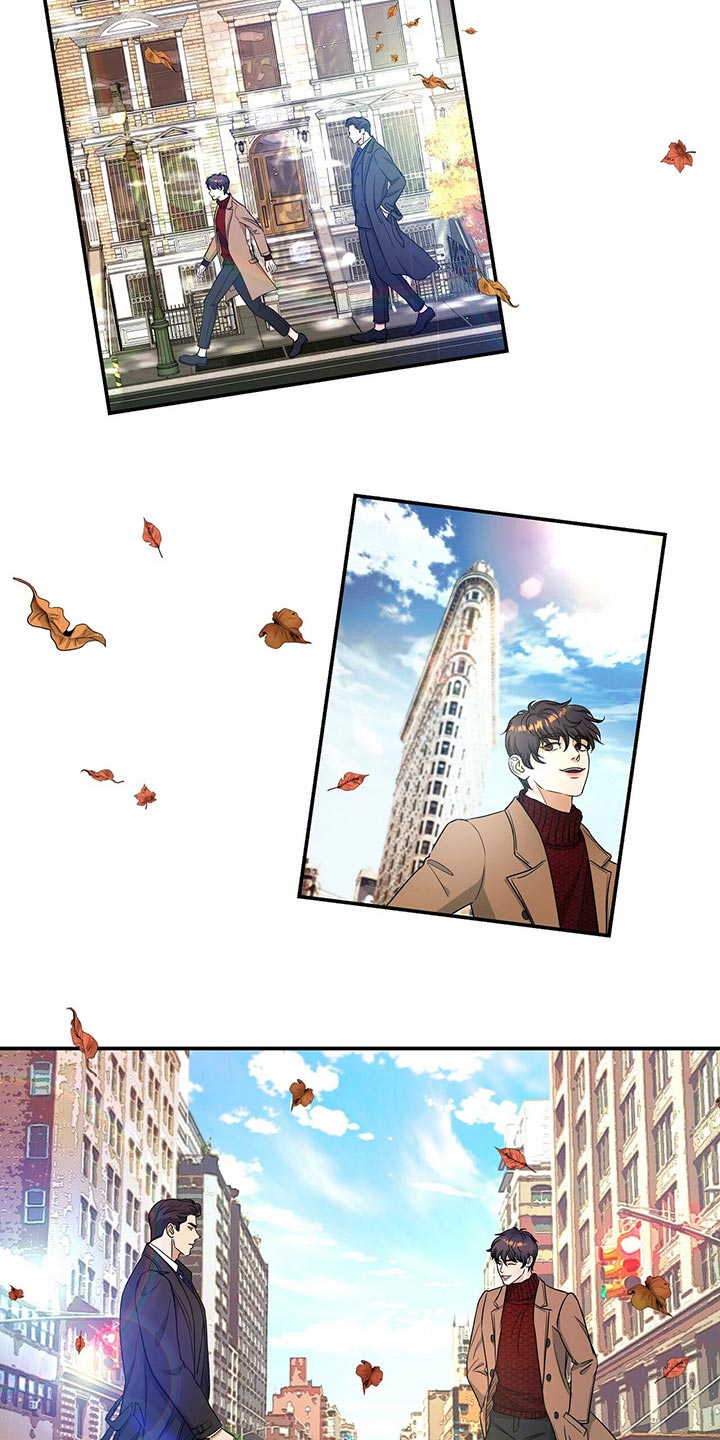 第59章：看在你长得帅的份上0