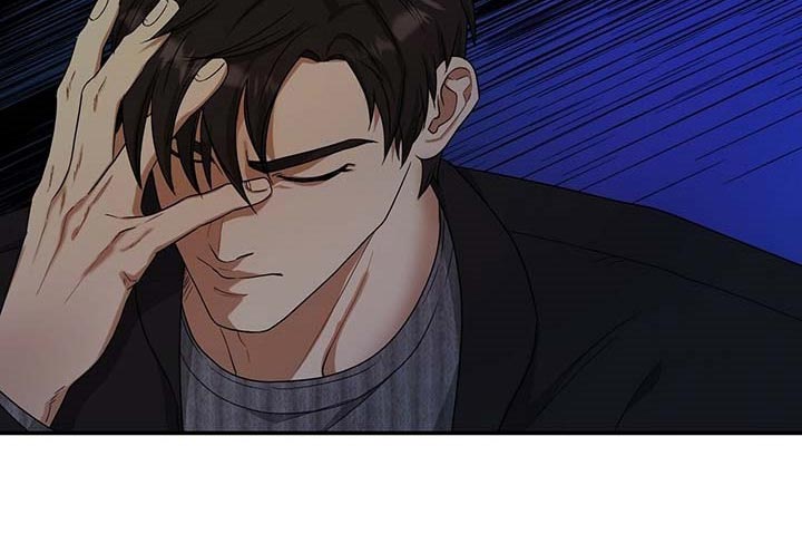 第32章：清醒点4