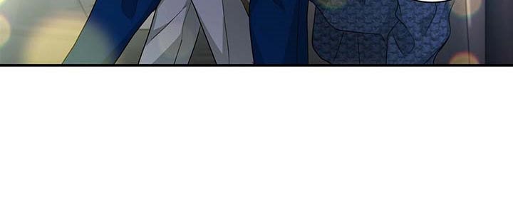 第40章：你话太多了4