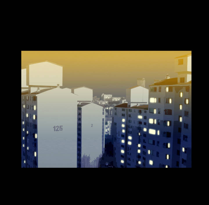 杉本课长漫画,第14章：传达1图