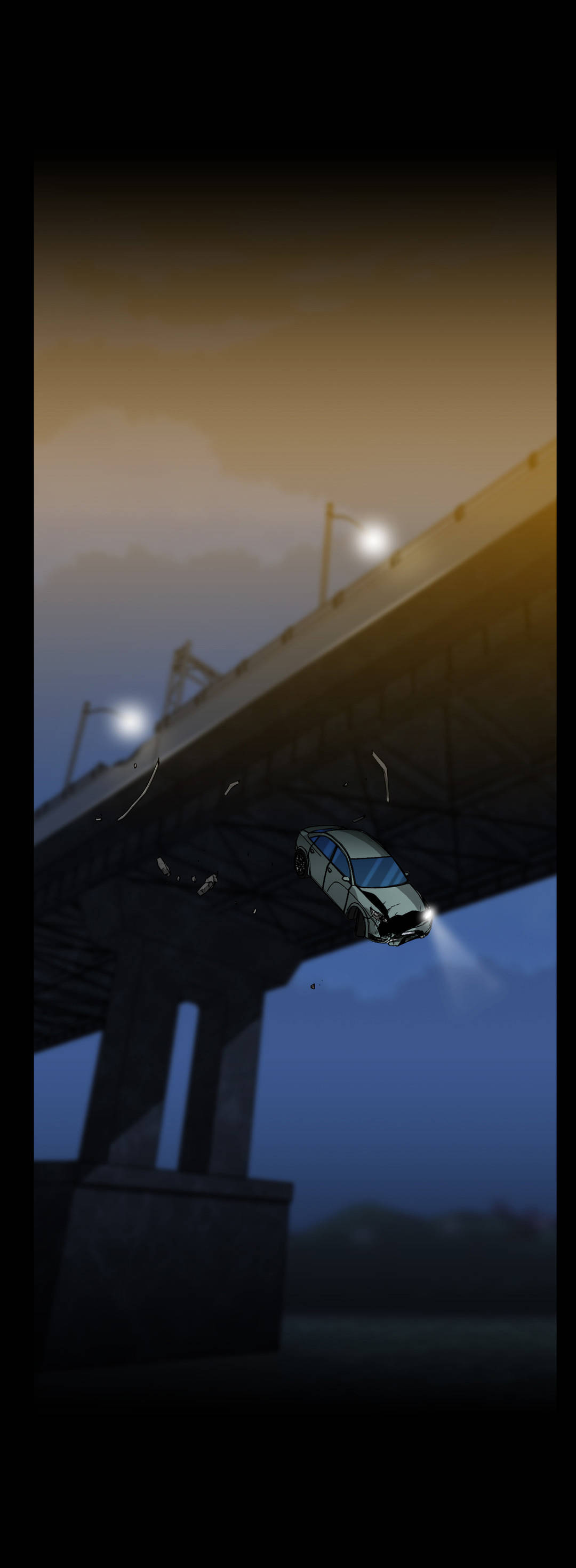 杉本课长漫画,第62章：真的喜欢上了?1图